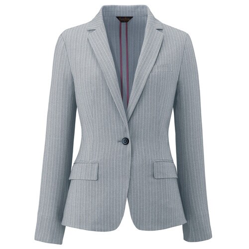 ジャケット グレー 19