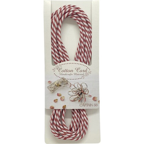 コットンコード CP174#7