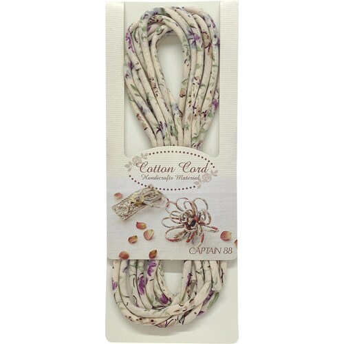 コットンコード CP174#12