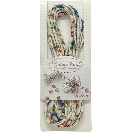 コットンコード CP174#13