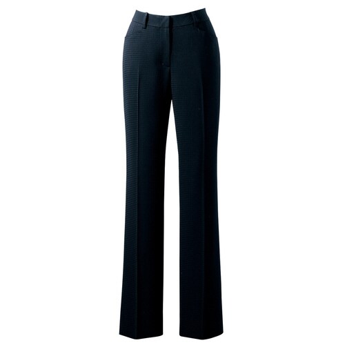 パンツ ブラック 17