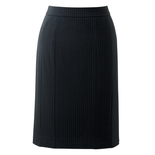 スカート ブラック 9