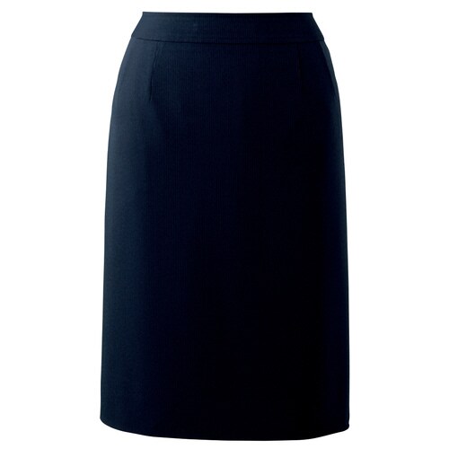 スカート ネイビー 17