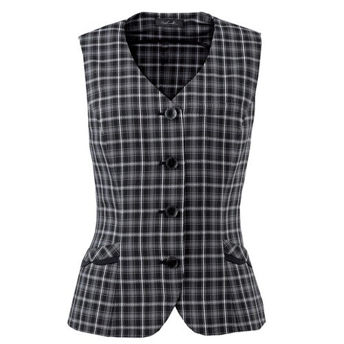 ベスト ブラック 17