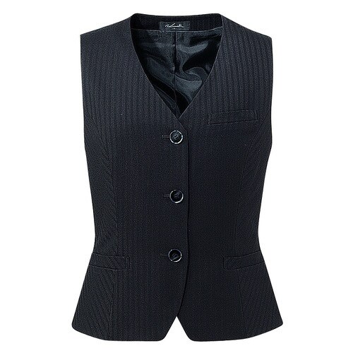 ベスト ブラック 17