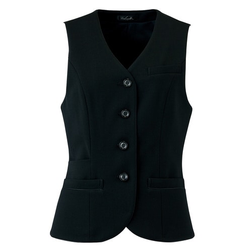 ベスト ブラック 11