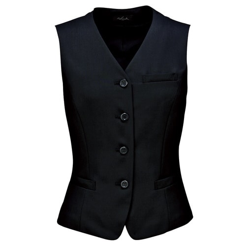 ベスト ブラック 7