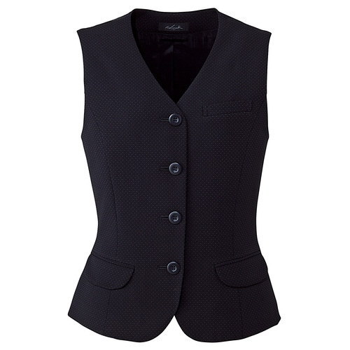 ベスト ブラック 5