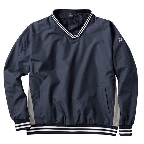 ピステ ネイビー S