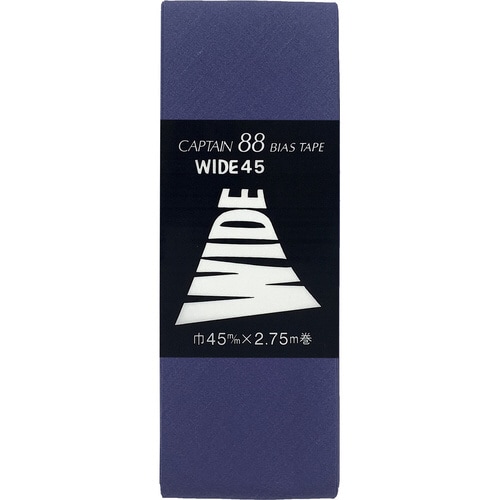 両折ワイド45バイアス CP6#328