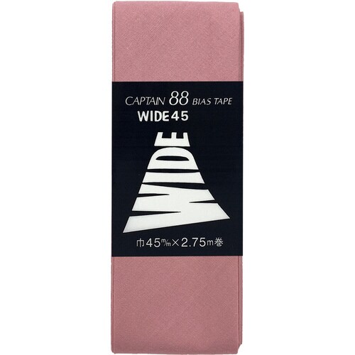 両折ワイド45バイアス CP6#363