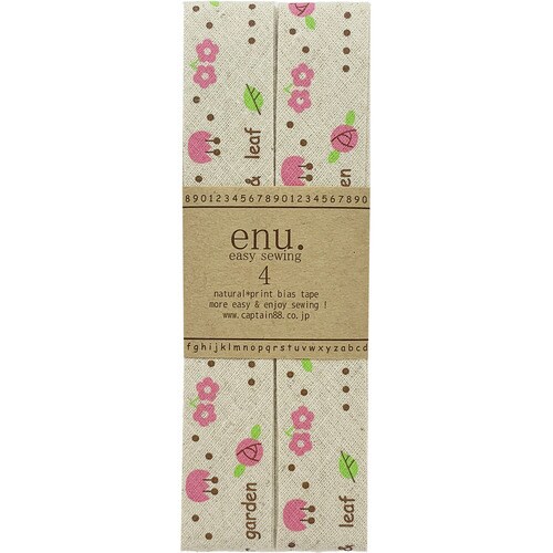 enu.4プリントバイアス CP148#6