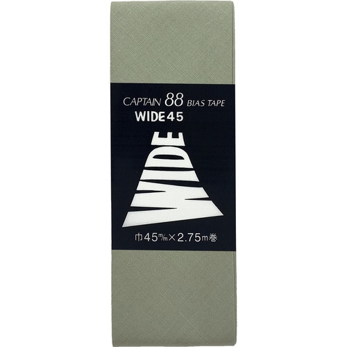 両折ワイド45バイアス CP6#371