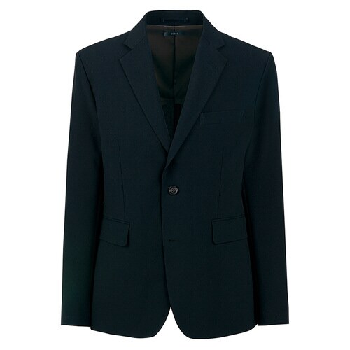 メンズジャケット ブラック 3L