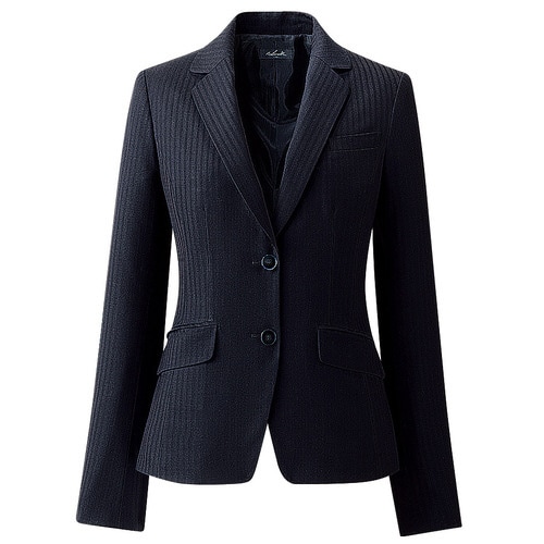 ジャケット ブラック 23