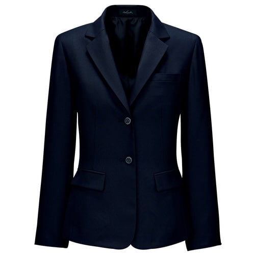 ジャケット ネイビー 13