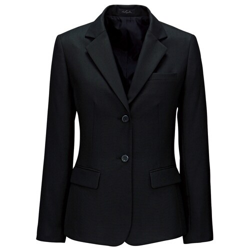 ジャケット ブラック 17