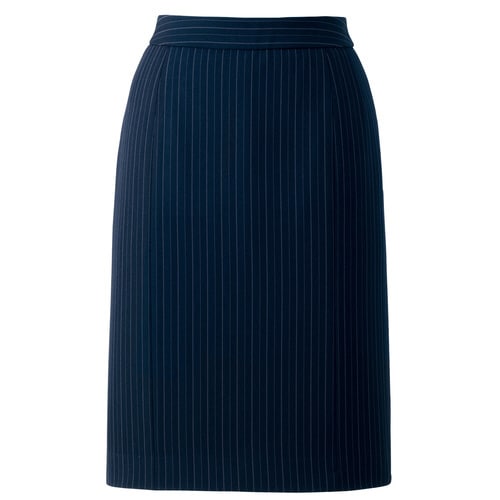 スカート ネイビー 7