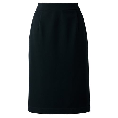 スカート ブラック 19