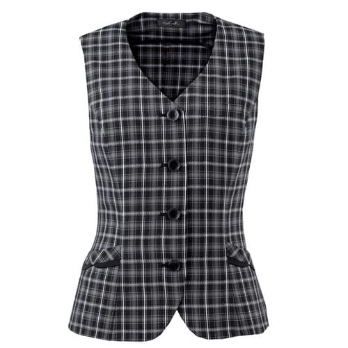 ベスト ブラック 5