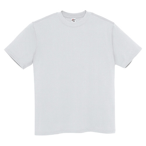 Tシャツ オートミール 4L