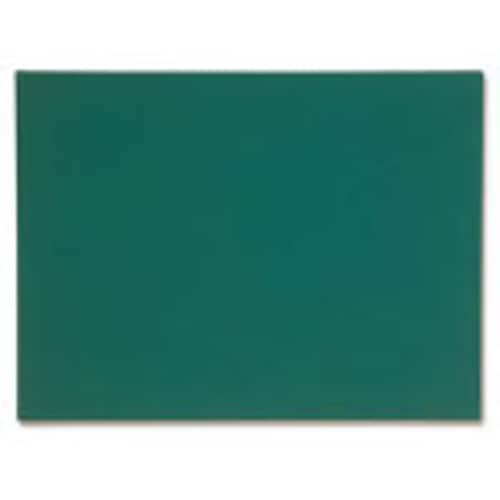 カッターボードM 無地