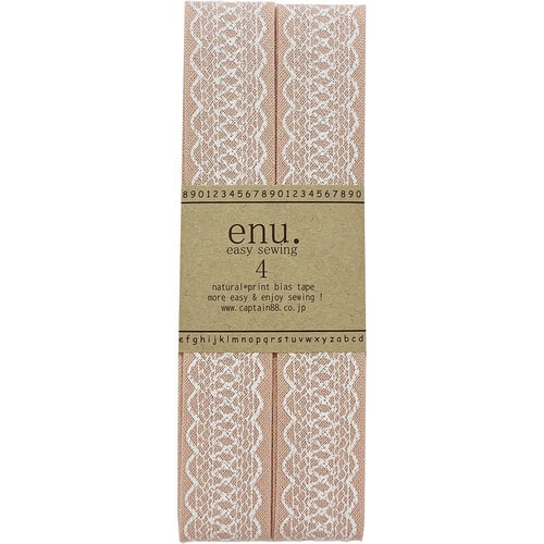 enu.4プリントバイアス CP148#2