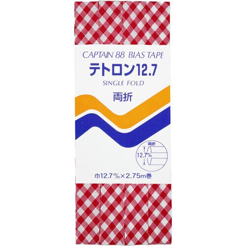 チェックバイアス CP17#821