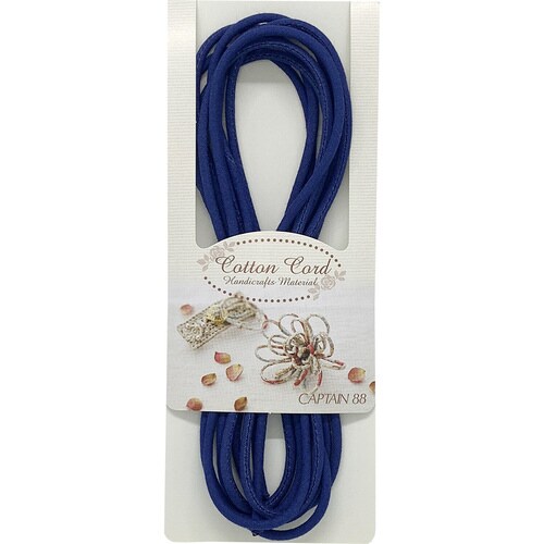 コットンコード CP174#23