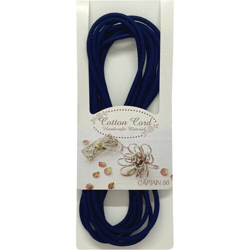 コットンコード CP174#24