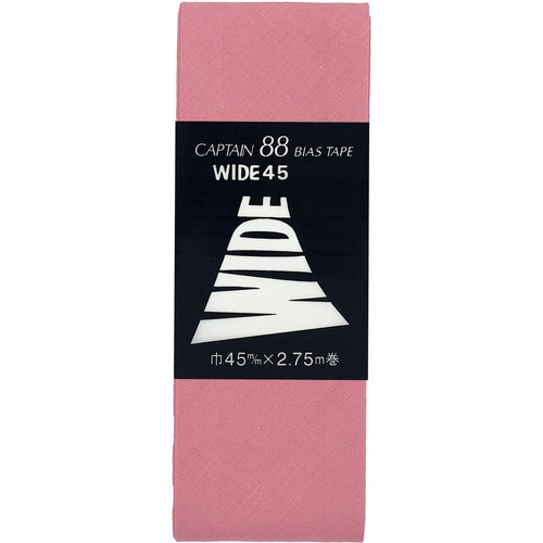 両折ワイド45バイアス CP6#309