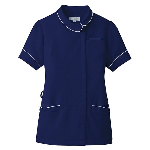 チュニック ダークネイビー 3L