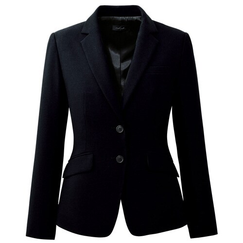 ジャケット ブラック 5