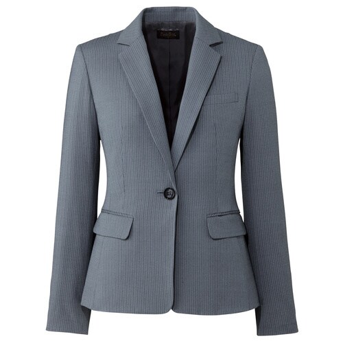 ジャケット グレー 11