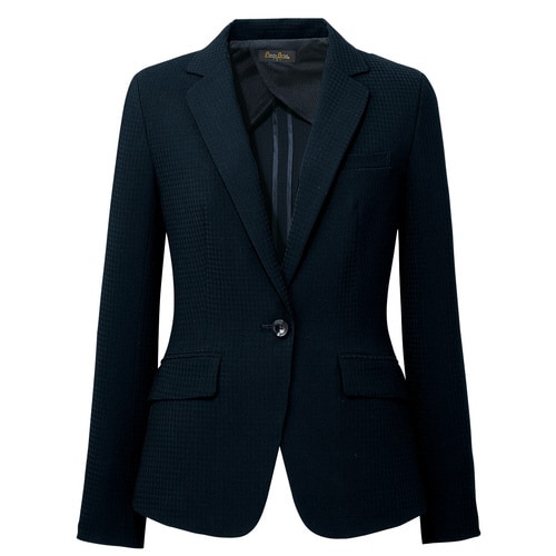 ジャケット ブラック 5