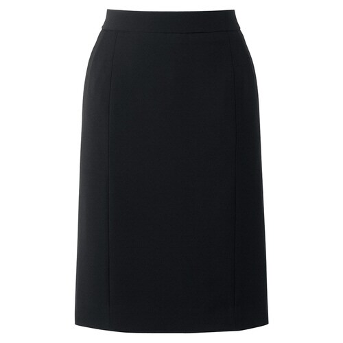 スカート ブラック 7