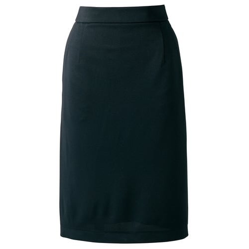 スカート ブラック 5