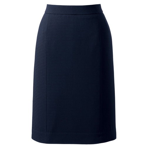 スカート ネイビー 7