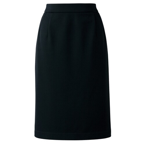 スカート ブラック 21