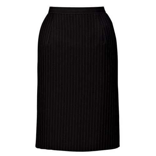 スカート ブラック 21