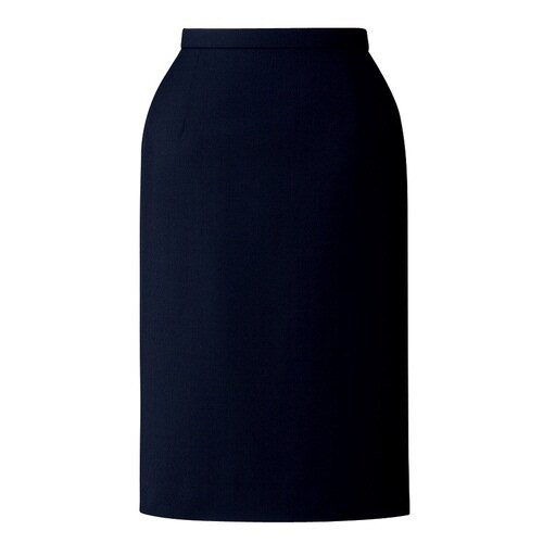 スカート ネイビー 21