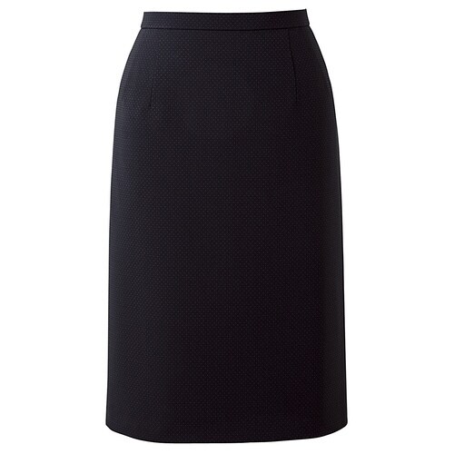 スカート ブラック 5