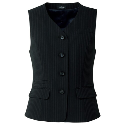 ベスト ブラック 23