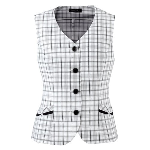 ベスト ホワイト 17