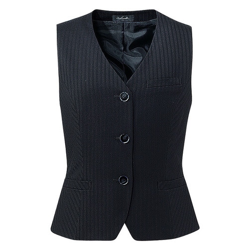 ベスト ブラック 19