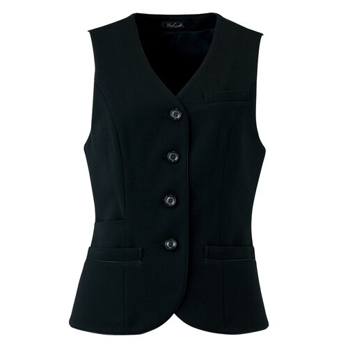 ベスト ブラック 15