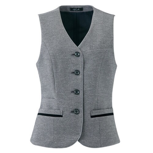 ベスト ブラック 19