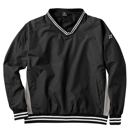 ピステ ブラック S