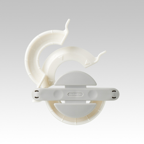 スーパーポンポンメーカー 55mm