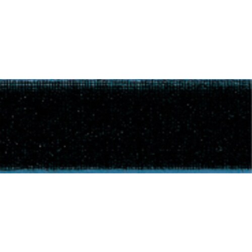 接着伸び止めストレッチ CP79#5